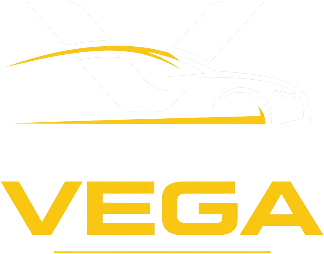 Auto Depot Vega GmbH Logo